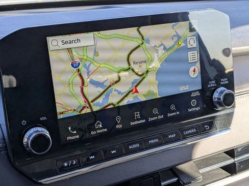 Used 2024 Mitsubishi Outlander SE AWD/4WD image 26