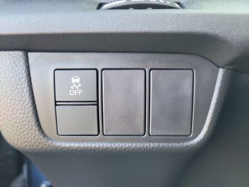 Certified 2025 Honda CR-V EX image 21