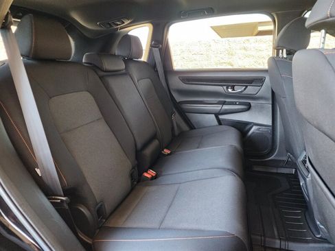 Used 2023 Honda CR-V Sport image 64