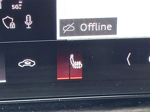 Certified 2025 Audi Q5 Premium Plus w/ Premium Plus image 25