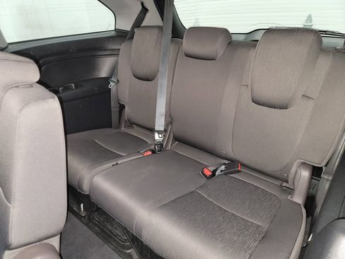 Used 2019 Honda Odyssey EX image 33