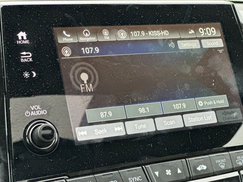 Used 2019 Honda Odyssey Elite image 19