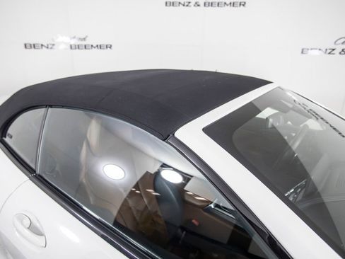 Used 2023 BMW 840i 840i w/ M Sport Professional Package image 43