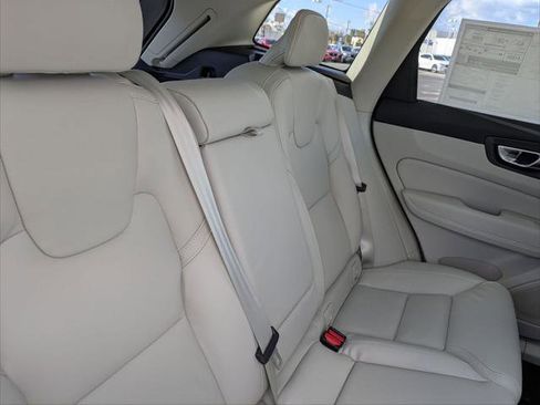 New 2026 Volvo XC60 T8 Ultra w/ Protection Package Premier image 13