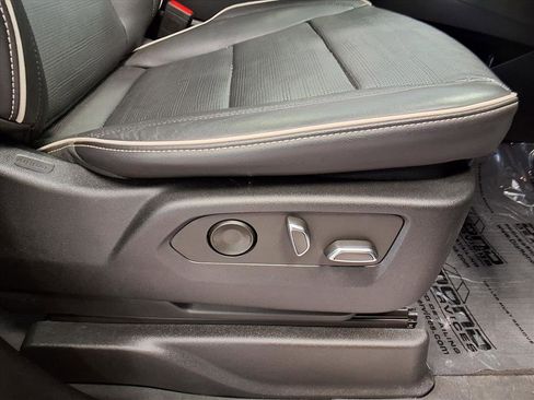 Certified 2023 Cadillac Escalade Sport image 11