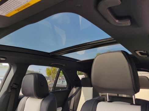 New 2026 Mercedes-Benz GLE 450 GLE 450 image 33