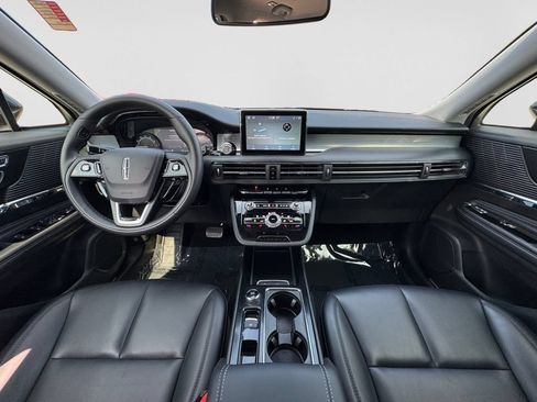 Used 2022 Lincoln Corsair FWD image 15