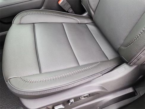 New 2026 GMC Sierra 1500 Denali image 15