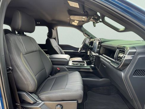 Used 2024 Ford F150 STX AWD/4WD image 19