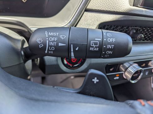 Used 2024 Honda CR-V Sport-L image 29