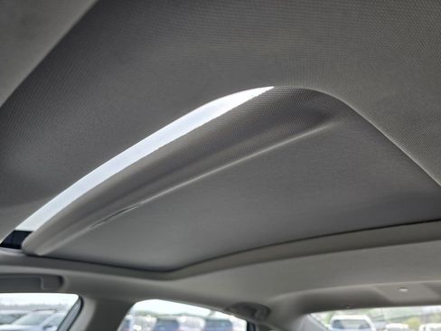 New 2026 Honda Accord SE image 23