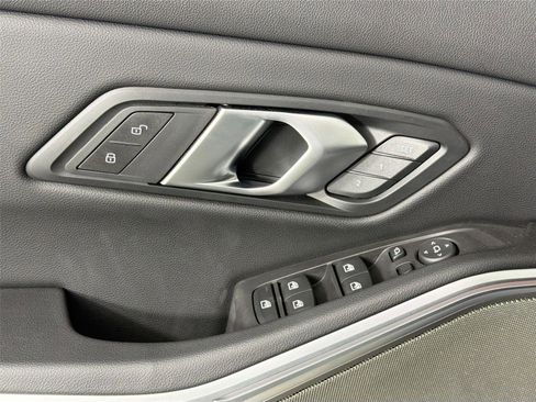 New 2026 BMW M340i xDrive image 17