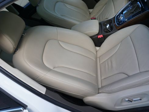 Used 2017 Audi Q5 2.0T Premium image 16