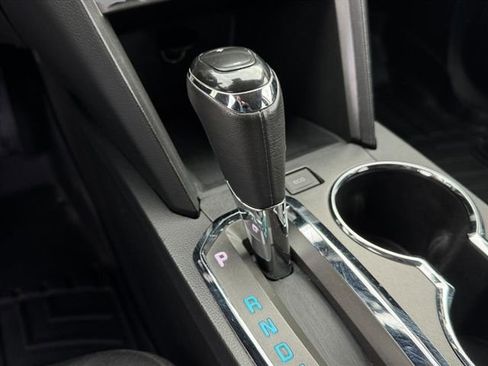 Used 2016 Chevrolet Equinox LT w/ Convenience Package image 18