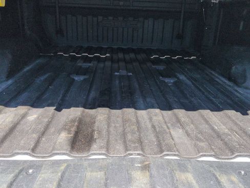 Used 2020 GMC Sierra 2500 AT4 w/ AT4 Premium Package AWD/4WD image 37