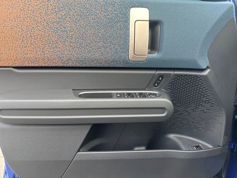 New 2026 MINI Cooper Countryman S image 11