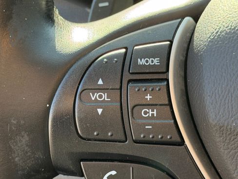 Used 2018 Acura RDX FWD image 29