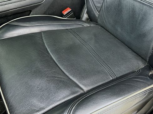 Certified 2021 RAM 3500 Limited image 25