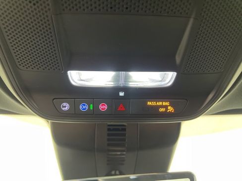 New 2026 Chevrolet Traverse LT w/ Driver Confidence Package image 26