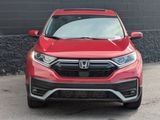 Used 2020 Honda CR-V EX image 2