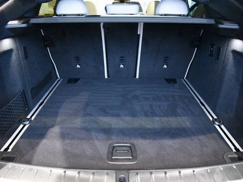 Used 2019 BMW X4 M40i image 24