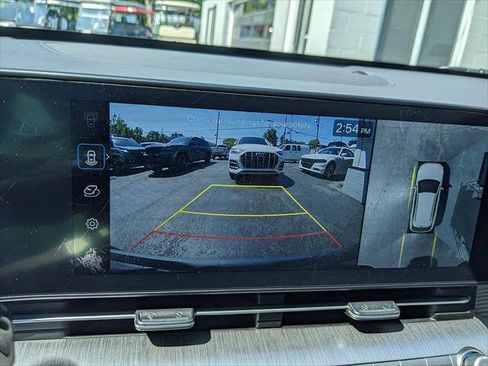 Used 2024 Hyundai Kona Limited FWD image 28