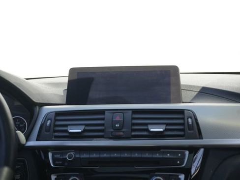 Used 2019 BMW 430i Gran Coupe xDrive w/ Convenience Package AWD/4WD image 38