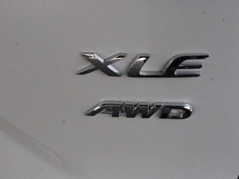 New 2026 Toyota Corolla Cross XLE image 61