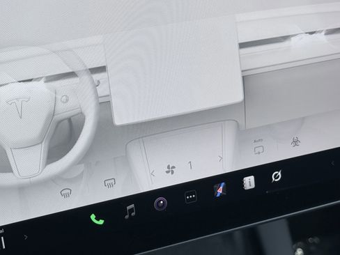 Used 2023 Tesla Model Y Performance image 66