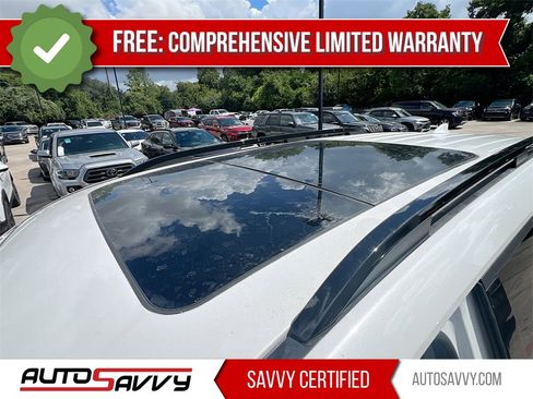 Used 2024 Honda Pilot Elite image 23