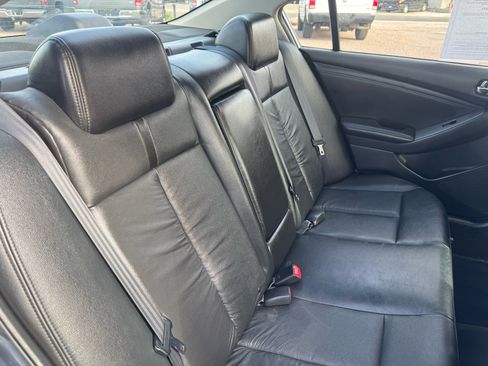 Used 2010 Nissan Altima 2.5 SL w/ SL Pkg image 41