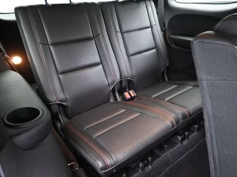 Used 2026 Dodge Durango GT AWD/4WD image 17