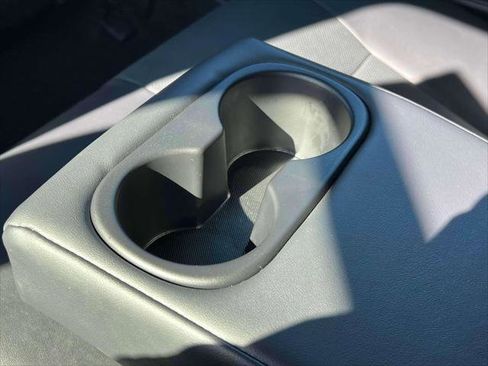 Certified 2024 Toyota Prius Prime XSE Premium image 17