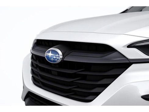 Used 2023 Subaru Legacy Premium image 11