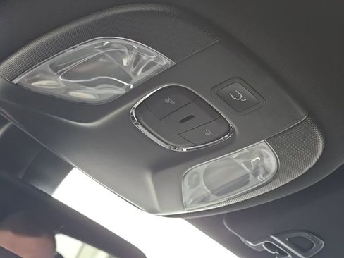 New 2026 Jeep Compass Limited AWD/4WD image 27
