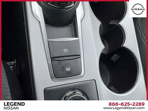 Used 2024 Ford Bronco Sport Big Bend image 29