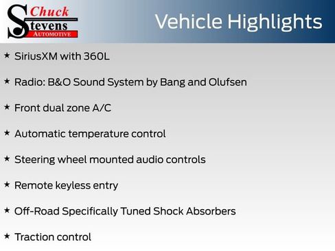 New 2026 Ford F250 Lariat AWD/4WD image 7