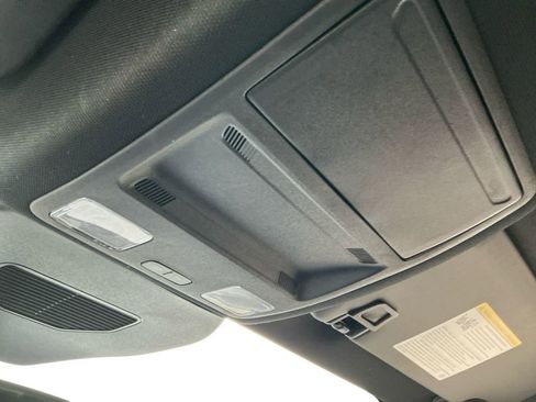 Used 2025 Ford Escape ST-Line Select image 24