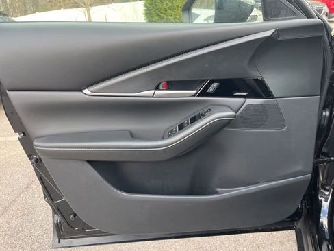 New 2026 MAZDA CX-30 Aire Edition image 6