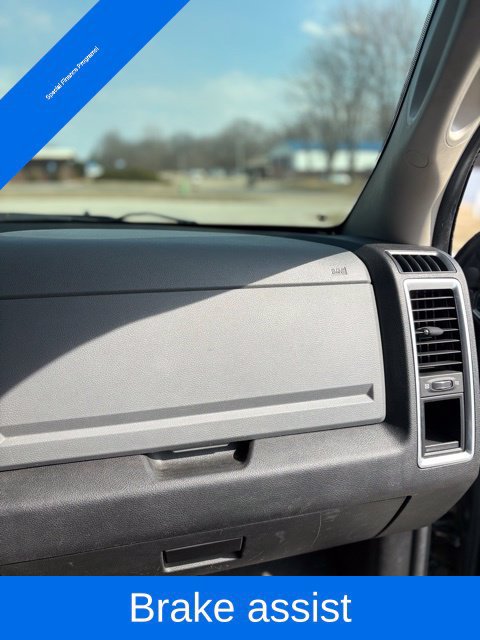 Used 2014 RAM 1500 Classic SLT AWD/4WD image 38