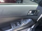 Used 2013 Kia Optima EX image 5