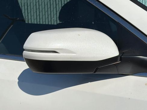 Used 2019 Honda CR-V EX-L image 19