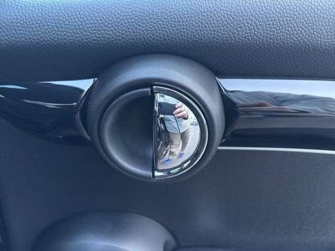 Used 2023 MINI Cooper S w/ Signature Upholstery Package image 43