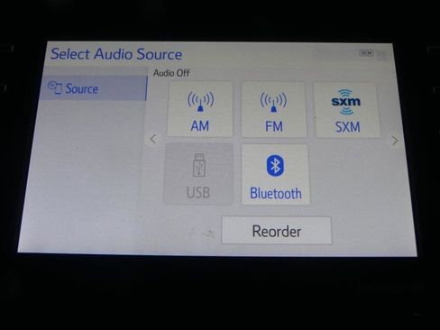 Used 2022 Toyota Prius AWD image 41