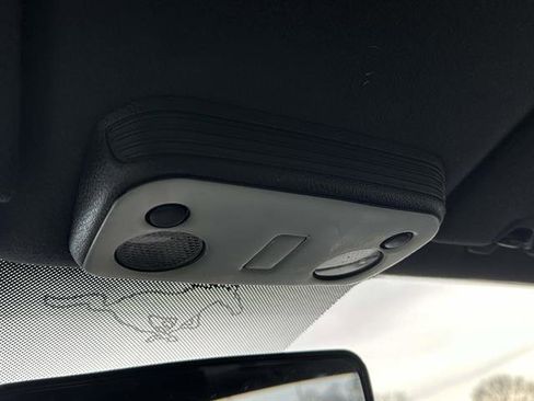 Used 2007 Ford Mustang GT image 19