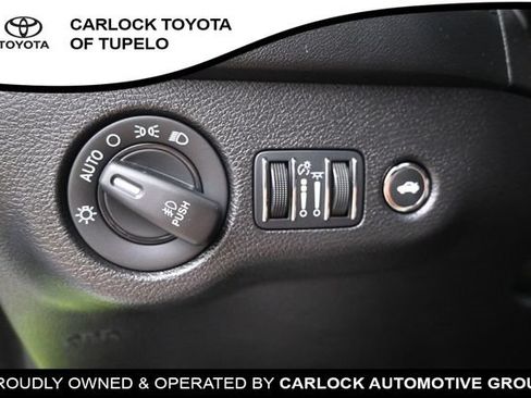 Used 2023 Dodge Charger Scat Pack w/ Daytona Edition Group RWD image 15