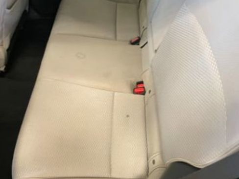 Used 2016 Subaru Forester 2.5i Premium w/ All-Weather Package AWD/4WD image 12