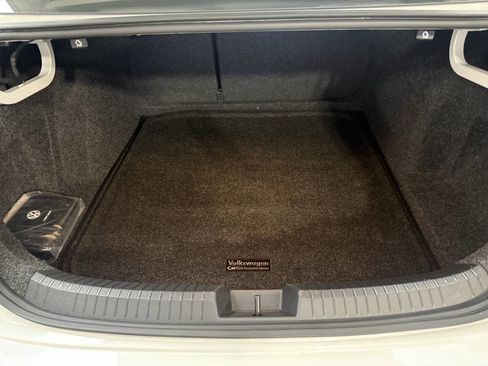 Used 2019 Volkswagen Jetta S w/ Driver Assistance Package image 22