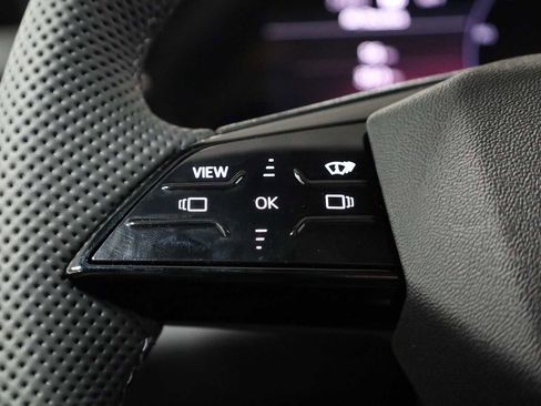 New 2025 Audi S5 Premium Plus image 24