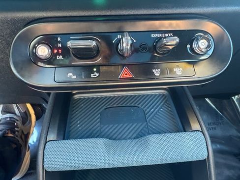 Used 2025 MINI Cooper Countryman S image 35